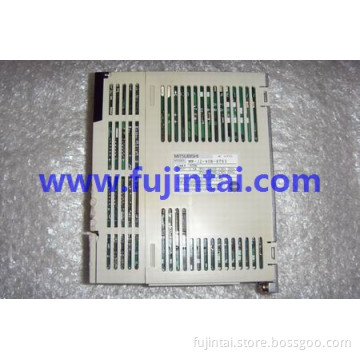panasonic driver CM202 X DRIVER MR-J2-40B-XT63